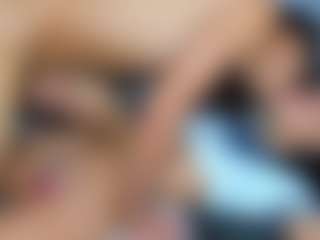 ale-lovx's Live Sex Cam Show