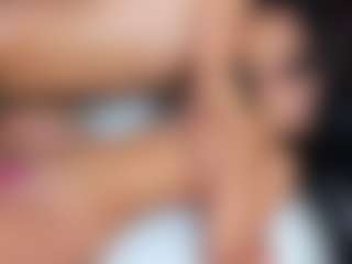 Live cam show with ale-lovx - Gagging on CSO-WL