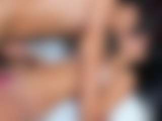 Live cam show with ale-lovx - White on Camsoda | colombia