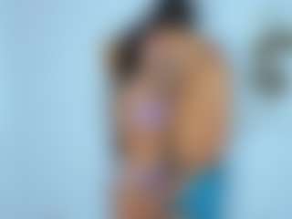 Live cam show with ale-lovx - Small Tits on SinfulBabes