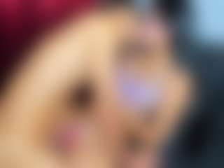 Live cam show with ale-lovx - Cum on Nude Chat * 1 On 1 Webcam Sex * Live Cam Show