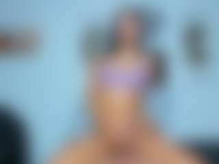 Live cam show with ale-lovx - Orgasm on CamwithHer