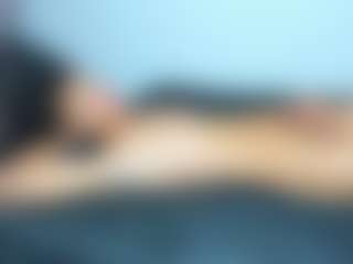Live cam show with ale-lovx - Double Penetration on https://playwithruby.com