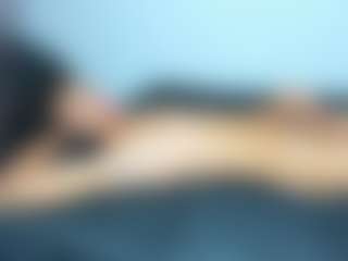 Live cam show with ale-lovx - Tattoos on Mixed Magazine Live