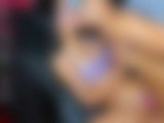 ale-lovx's Live Sex Cam Show