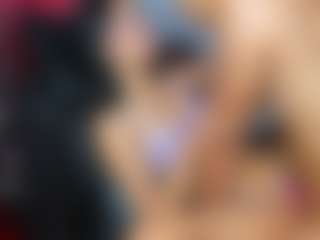 Live cam show with ale-lovx - Tattoos on Nude Chat * 1 On 1 Webcam Sex * Live Cam Show
