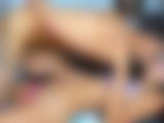 Live cam show with ale-lovx - Brown Eyes on CamwithHer