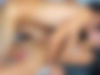 ale-lovx's Live Sex Cam Show
