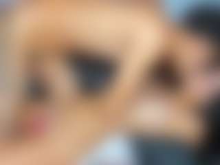Live cam show with ale-lovx - No Drinking on Dolls Live