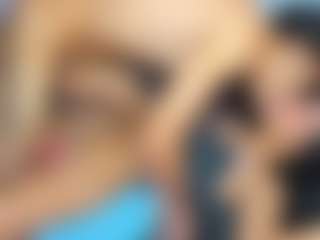 Live cam show with ale-lovx - Blowjob on Camsoda