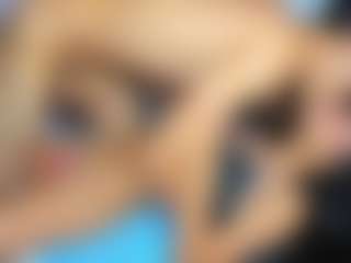 ale-lovx's Live Sex Cam Show