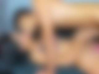 Show Live Sex Cam ale-lovx