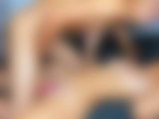Live cam show with ale-lovx - Doggy Style on xxxlivecams.org