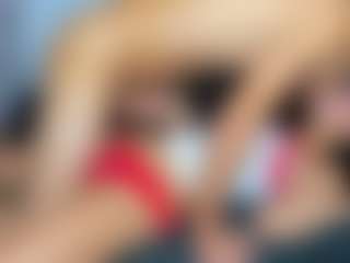 ale-lovx's Live Sex Cam Show