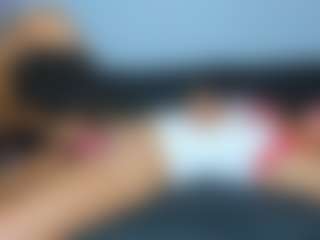 ale-lovx's Live Sex Cam Show