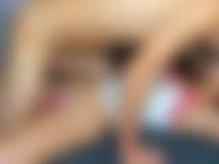 ale-lovx's Live Sex Cam Show