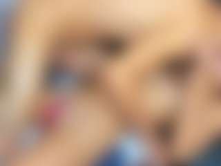 Live cam show with ale-lovx - Gagging on sexylive.show
