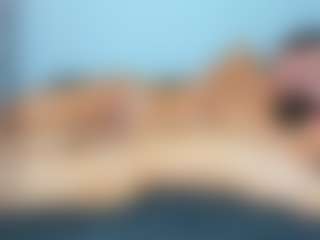 ale-lovx's Live Sex Cam Show
