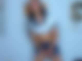 ale-lovx's Live Sex Cam Show