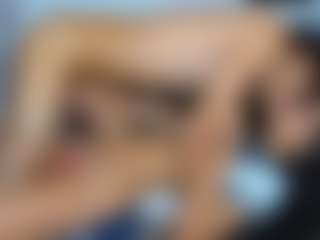 Live-Cam-Show mit ale-lovx - Brown Eyes auf Camsoda