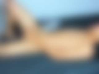 Live cam show with ale-lovx - Small Tits on Dare Cams