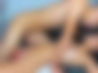 ale-lovx's Live Sex Cam Show