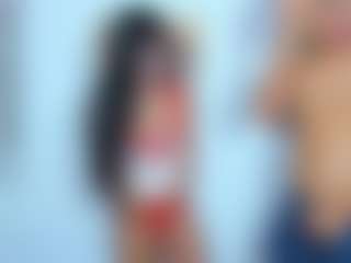 ale-lovx's Live Sex Cam Show