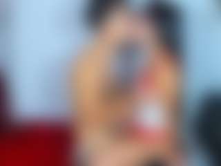 ale-lovx's Live Sex Cam Show
