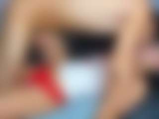 ale-lovx's Live Sex Cam Show
