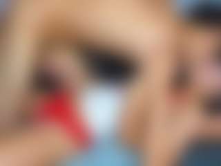 ale-lovx's Live Sex Cam Show