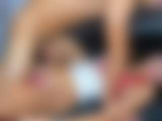 ale-lovx's Live Sex Cam Show