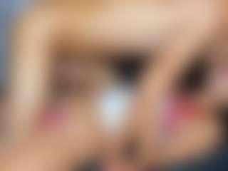 Live cam show with ale-lovx - Brown Eyes on camgirlchat.live