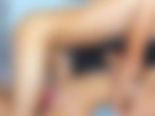 Live cam show with ale-lovx - Ass To Mouth on Camversity
