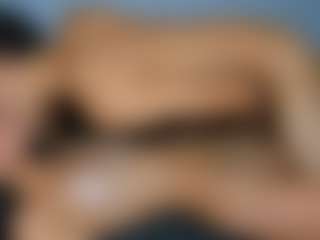 Live cam show with ale-lovx - Double Penetration on LiveSexCams6