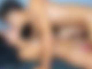 ale-lovx's Live Sex Cam Show