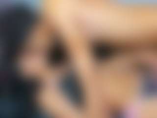 ale-lovx's Live Sex Cam Show
