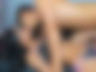 ale-lovx's Live Sex Cam Show