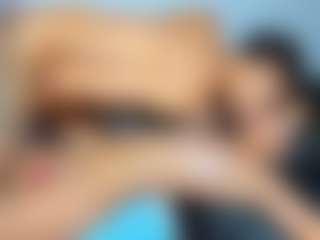 Live cam show with ale-lovx - Cum In Pussy on StripNow