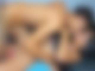 Live cam show with ale-lovx - Brown Eyes on x69.live