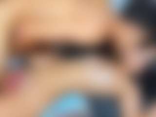 Live cam show with ale-lovx - Tattoos on infinitiblacc.com