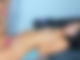 ale-lovx's Live Sex Cam Show