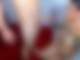 Live cam show with ale-lovx - White on live.xbliss.ai | colombia