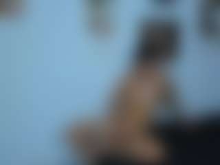 Live cam show with ale-lovx - Cum on live.xbliss.ai