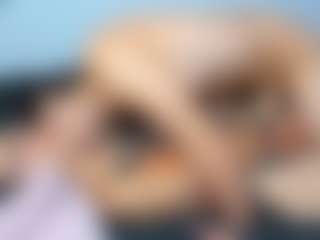 Live cam show with ale-lovx - Strip on live.xheat.ai