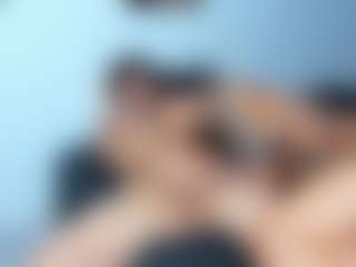 Live cam show with ale-lovx - Lingerie on infinitiblacc.com