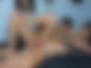 ale-lovx's Live Sex Cam Show