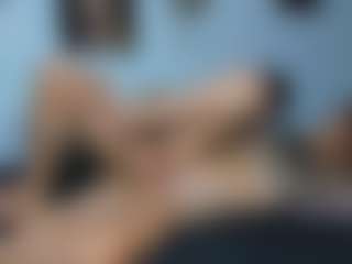 ale-lovx's Live Sex Cam Show