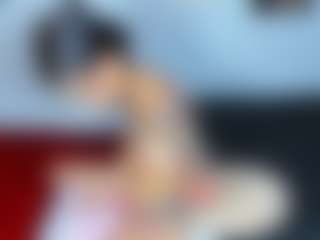 ale-lovx's Live Sex Cam Show