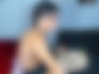 ale-lovx's Live Sex Cam Show