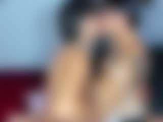 ale-lovx's Live Sex Cam Show